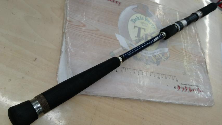 ジャイアントキリング GKJ-S63/5