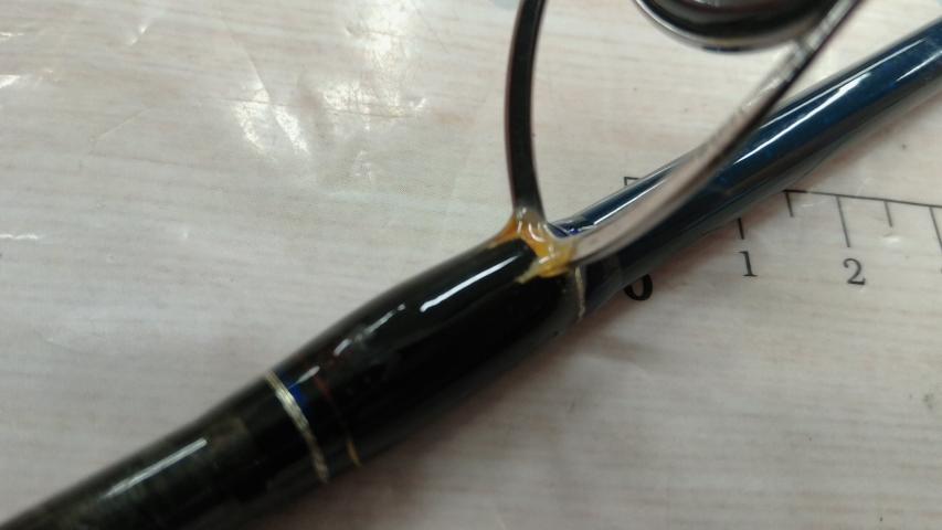 ジャイアントキリング GKJ-S63/5