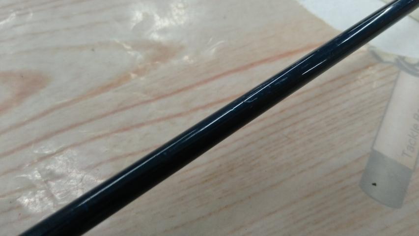 ジャイアントキリング GKJ-S63/5