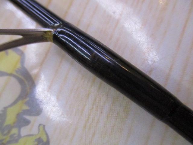 アフターバーナー ABS-4101-T2