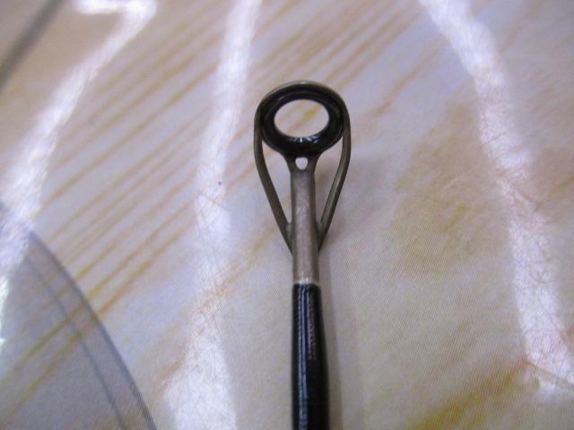 アフターバーナー ABS-4101-T2