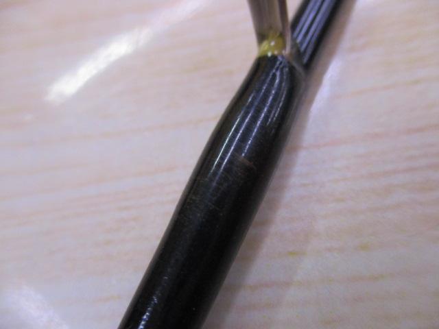 アフターバーナー ABS-4101-T2