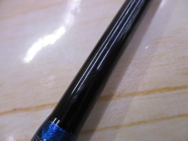 アフターバーナー ABS-4101-T2
