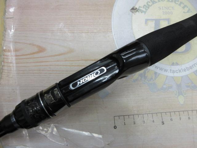 オライオン OCSC-67M