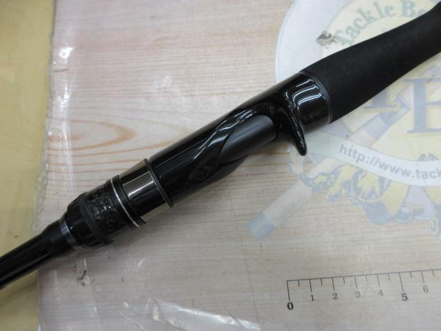 オライオン OCSC-67M