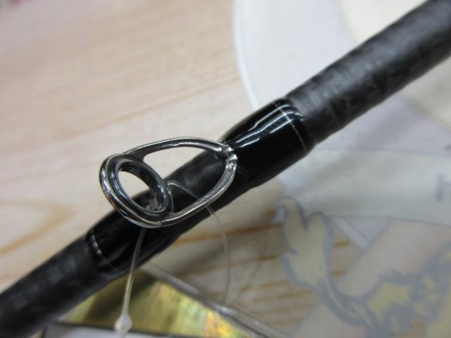 オライオン OCSC-67M