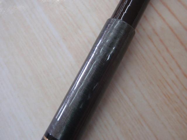 AWTHEテンカラ 36