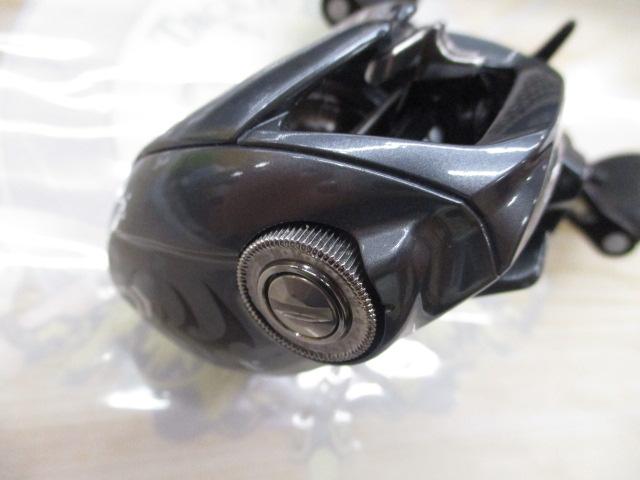 25タトゥーラ SV TW 100XHL