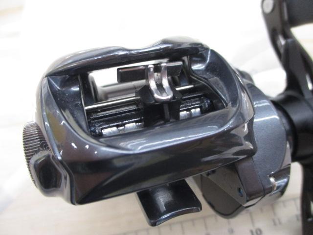 25タトゥーラ SV TW 100XHL