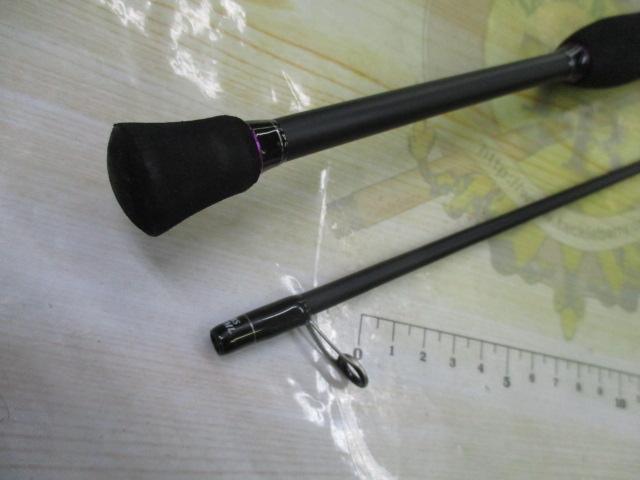 バンシービギンズ BFBS-622L/ML