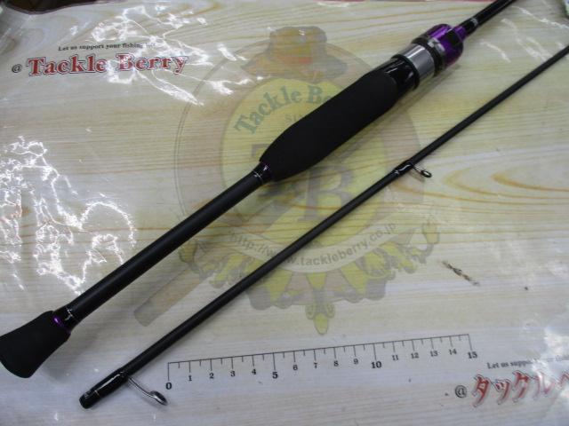 バンシービギンズ BFBS-622L/ML