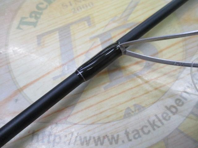 バンシービギンズ BFBS-622L/ML