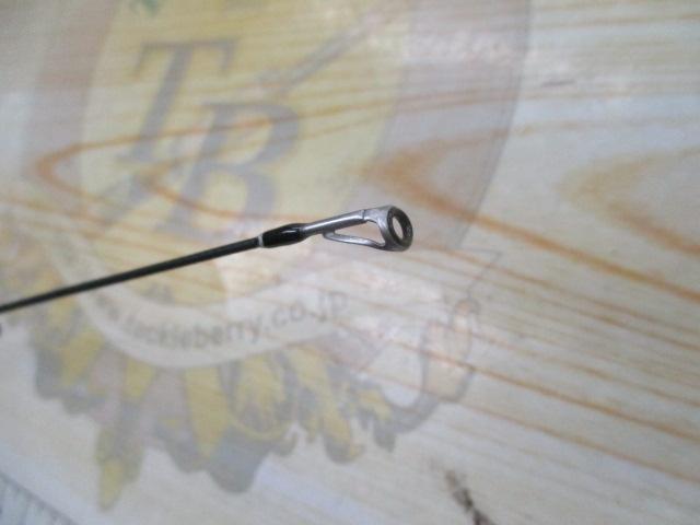 バンシービギンズ BFBS-622L/ML