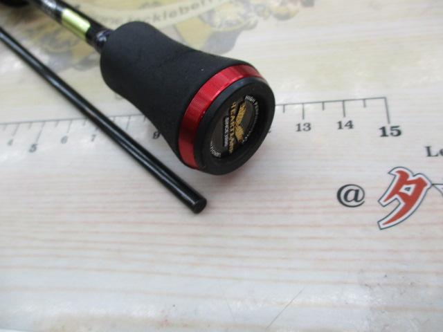 ハートランド HL702UL+FS-ST23
