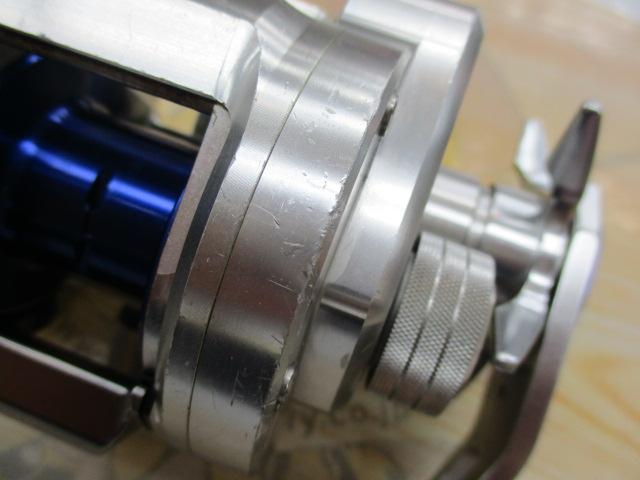 リョウガ ベイジギング C2020PE-H