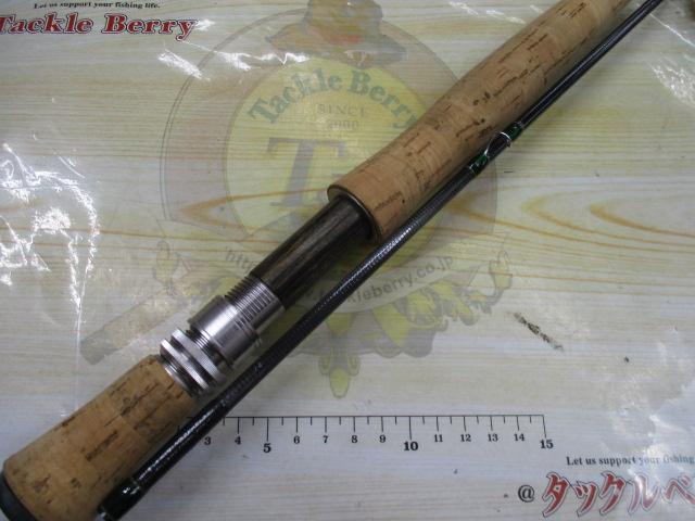 スーパーパルサー CAF-8880