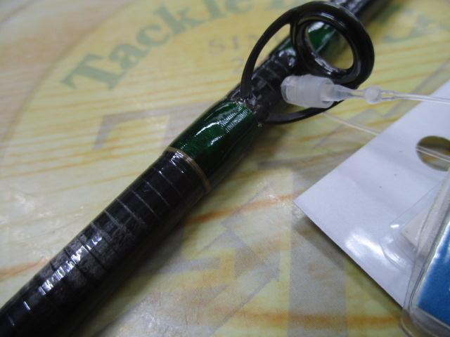 スーパーパルサー CAF-8880