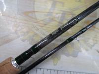 スーパーパルサー CAF-8880