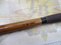 商品一覧｜＠ベリーネット 日本最大新品中古釣具WEBショップ
