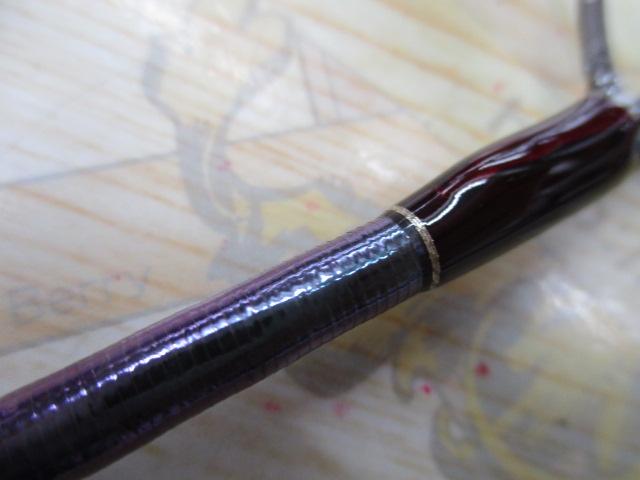 ハ*ー様 ワールドシャウラ2651F-3 美品！ 18ワールドシャウラ 2651F-3(SIC)｜＠ベリーネット 日本最大新品中古