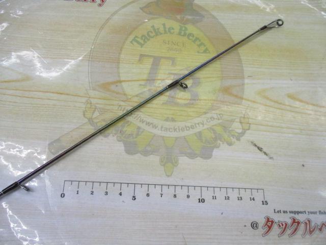 18ワールドシャウラ 2651F-3(SIC)｜＠ベリーネット 日本最大新品中古