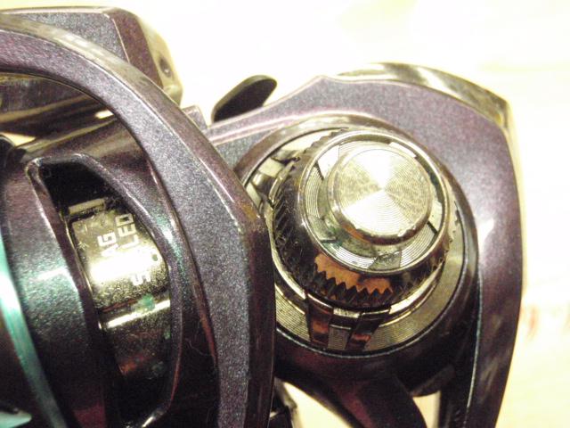 14エメラルダス MX2508PE-DH｜＠ベリーネット 日本最大新品中古釣具WEB