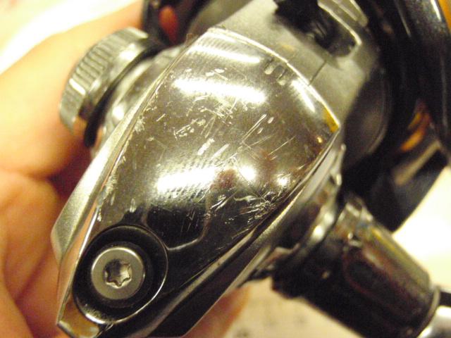 16EM MS3500H｜＠ベリーネット 日本最大新品中古釣具WEBショップ