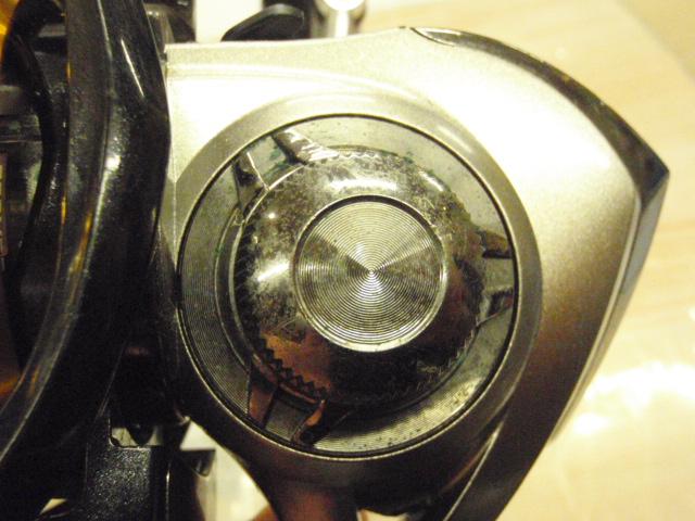 16EM MS3500H｜＠ベリーネット 日本最大新品中古釣具WEBショップ