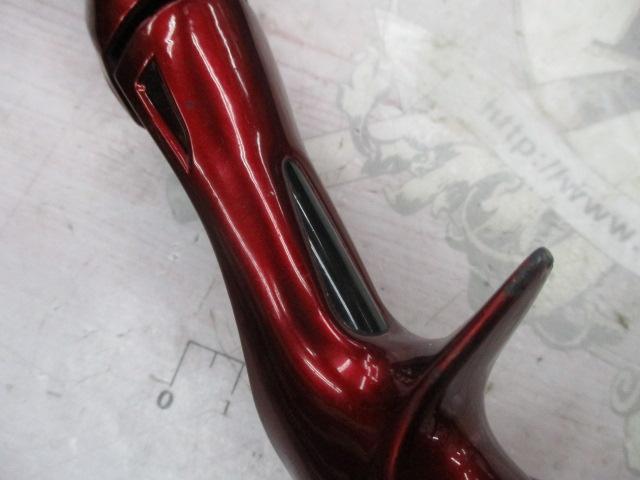 スコーピオン 15101F-5(2019モデル)｜＠ベリーネット 日本最大新品中古