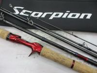 商品一覧｜＠ベリーネット 日本最大新品中古釣具WEBショップ