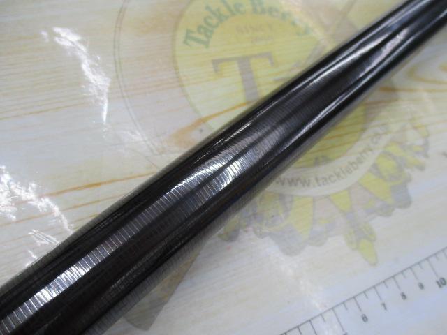 銀影競技スペシャル A100SZ