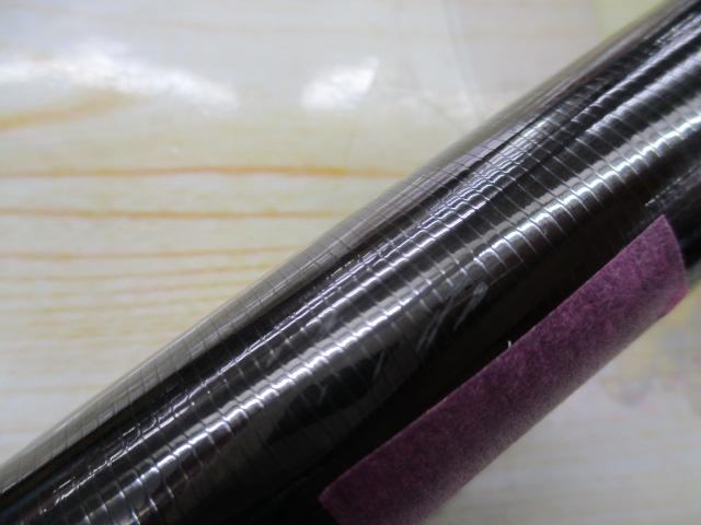 銀影競技スペシャル A100SZ