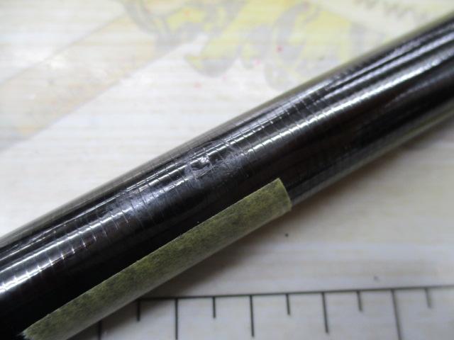 銀影競技スペシャル A100SZ