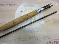 AWファントム AWF-905