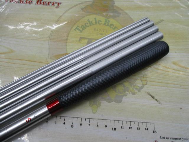 ヘラ S 20