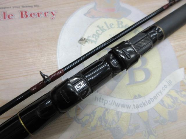HXカレイ 小突き30-180
