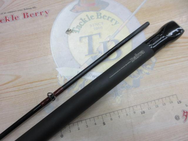HXカレイ 小突き30-180
