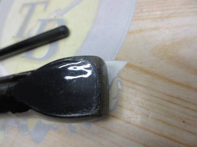 HXカレイ 小突き30-180