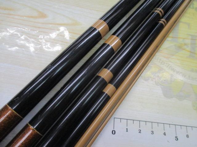 二天粋 剛 21