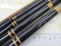 商品一覧｜＠ベリーネット 日本最大新品中古釣具WEBショップ