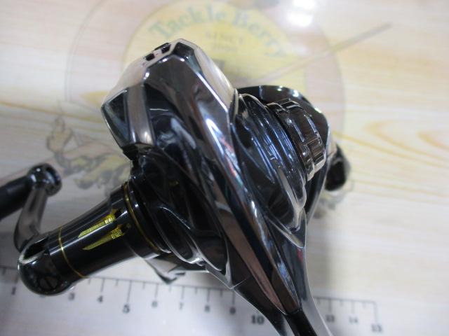 23BB-Xデスピナ C3000DXG