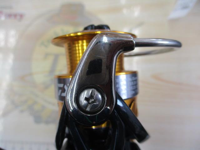 15レブロス 2000