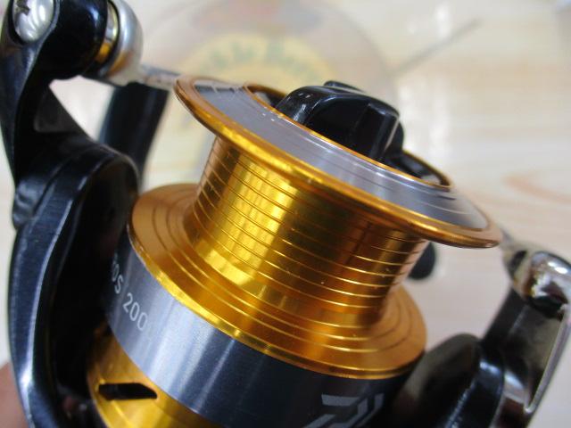 15レブロス 2000