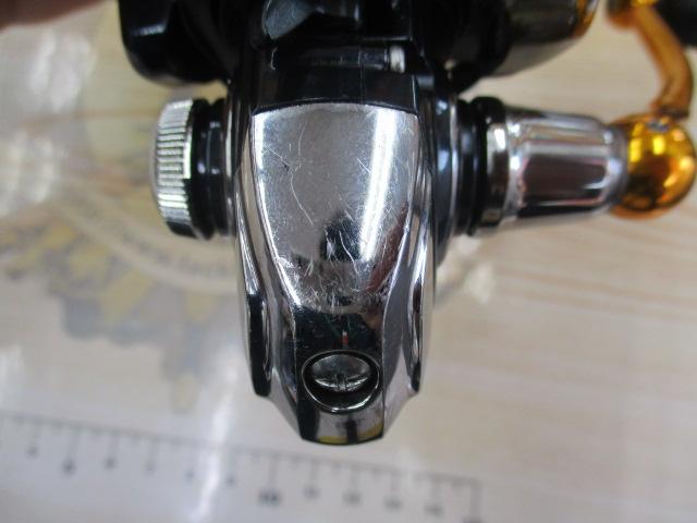 15レブロス 2000
