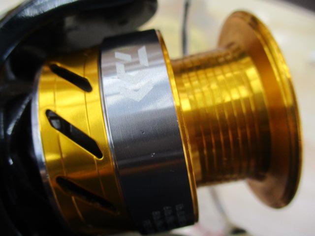 15レブロス 2000