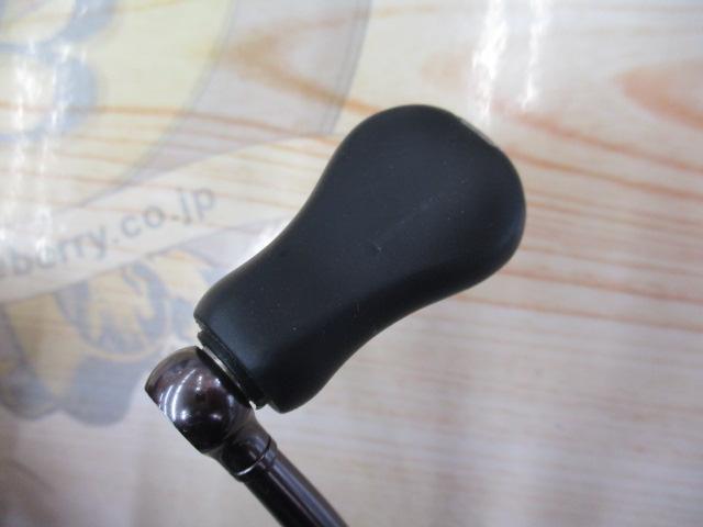16ストラディックCI4+ C2000HGS