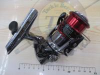 16ストラディックCI4+ C2000HGS