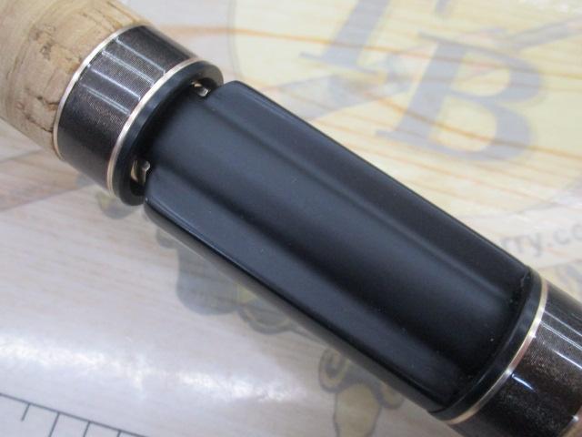 ブレイクスルー ゼロヴァージ BTZV62-GL