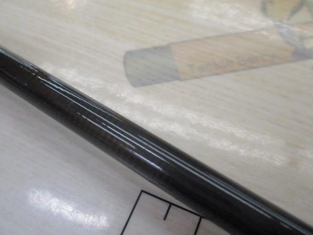 ブレイクスルー ゼロヴァージ BTZV62-GL