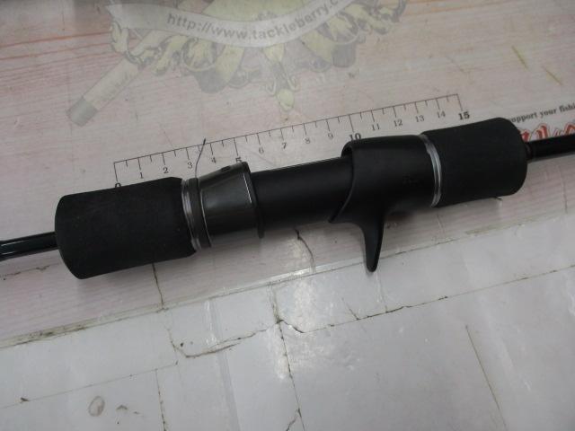 アウトレイジXV SJ 63B-1